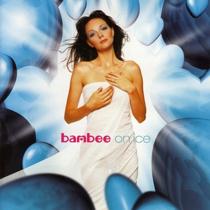 Bambee - Bumble Bee