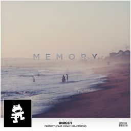 Direct (feat. Holly Drummond) - Memory