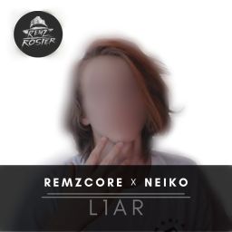 Remzcore x Neiko - L1AR