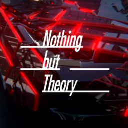 Nothing But Theory