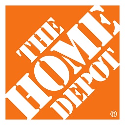 we all wanted this - Home Depot Theme Song Vibro