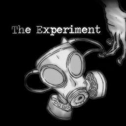 Steampianist & TriAxis - The Experiment