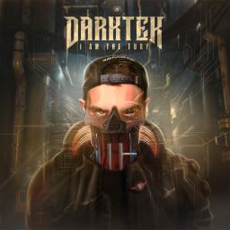 Darktek - Demon