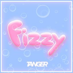 Tanger - Fizzy