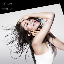 Elva Hsiao - Missing Heartbeat