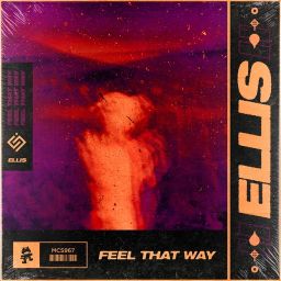 Ellis - Feel That Way