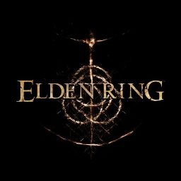 Elden Ring Title Screen Theme