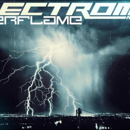 Waterflame - Electroman Adventures