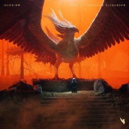 ILLENIUM - Pray