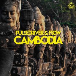 Cambodia