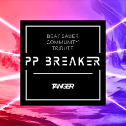 Tanger - PP Breaker