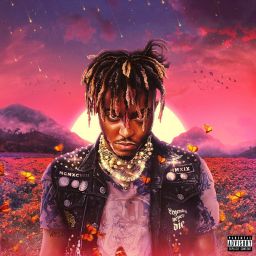 Juice WRLD - Legends