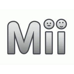 Mii Channel Theme