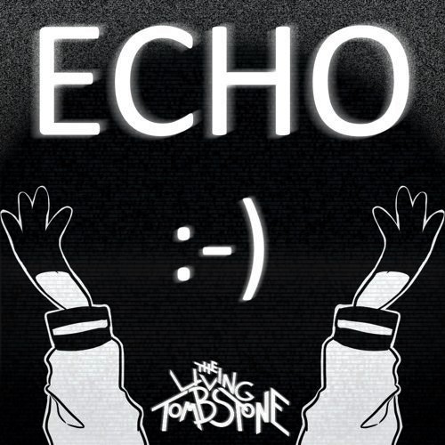 ECHO