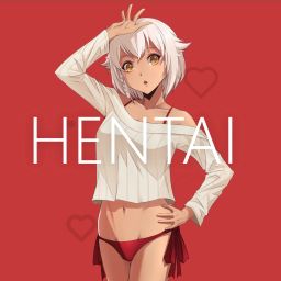 HENTAI