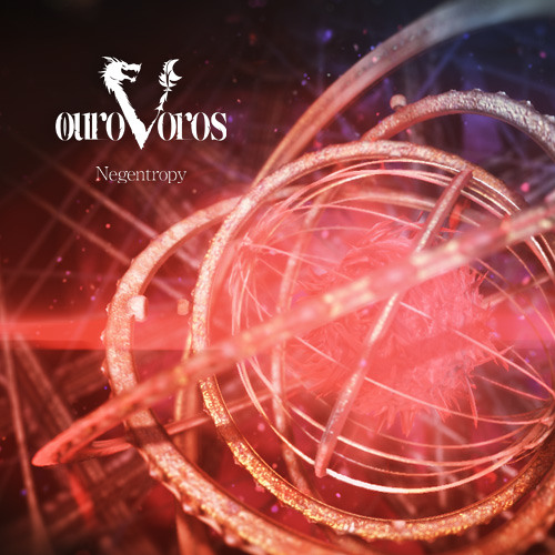 Negentropy(Team Grimoire) - ouroVoros