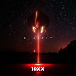 10xx - Reality