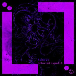Kobaryo - Unlimited Hyperlink