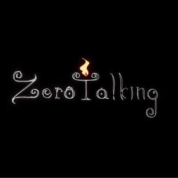 harumaki_gohan - Zero Talking