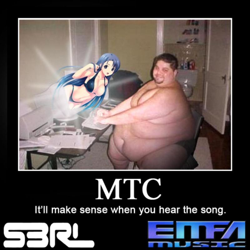 S3RL - MTC