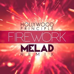 Firework (Melad Remix)