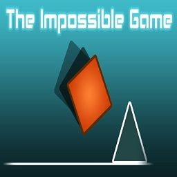 Fire Aura - The Impossible Game