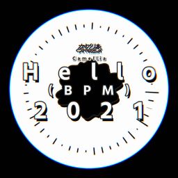 Hello (BPM) 2021