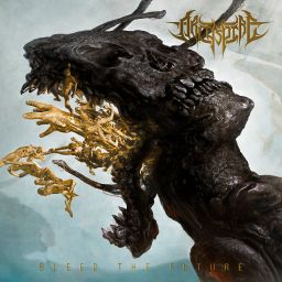 Archspire - Drain of Incarnation