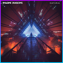 Imagine Dragons - Natural