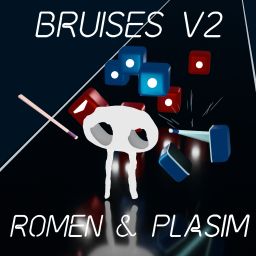 Bruises v2