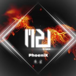 Phoenix