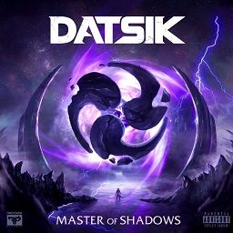 Datsik - Find Me-Datsik (feat. Excision & Dion Timmer)