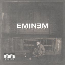 Eminem - Stan