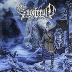 Ensiferum - From Afar