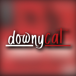 DownyCat - Crawling