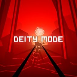 Deity Mode