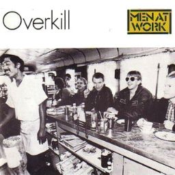 Overkill