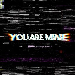 You Are Mine