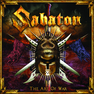 Sogell - Sabaton - Ghost division