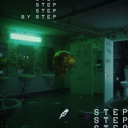 DROELOE - Step by Step