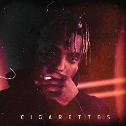 Juice WRLD  - Cigarettes