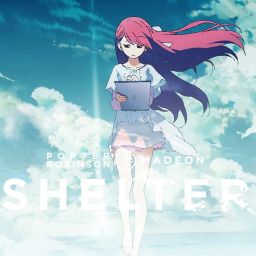 Porter Robinson & Madeon - Shelter