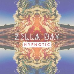 Hypnotic