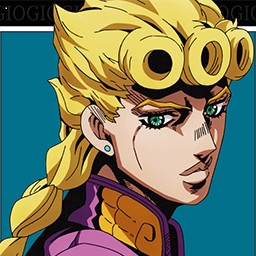 Il Vento D Oro - Giorno Theme