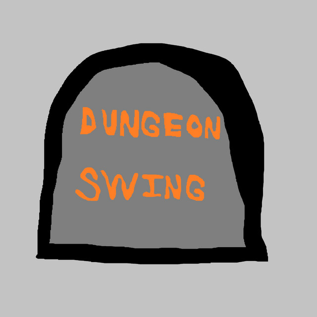 Dungeon Swing