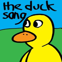 The Duck Song