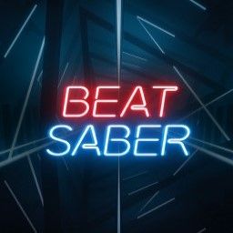 Beat Saber Tutorial