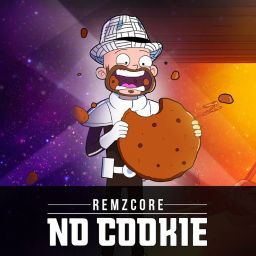 Remzcore - No Cookie