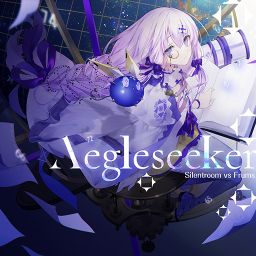 Aegleseeker