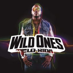 Flo Rida (Ft. Sia) - Wild Ones